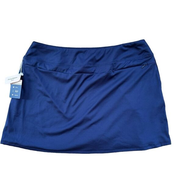 Tommy Bahama‎ Women's Golf Skort Size XL - Picture 6 of 8